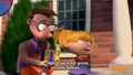 Rugrats (2021) - Lucky Smudge 417 - rugrats photo
