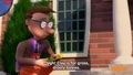 Rugrats (2021) - Lucky Smudge 419 - rugrats photo