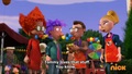 Rugrats (2021) - Lucky Smudge 421 - rugrats photo