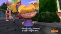 Rugrats (2021) - Lucky Smudge 422 - rugrats photo