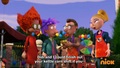 Rugrats (2021) - Lucky Smudge 423 - rugrats photo