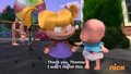 Rugrats (2021) - Lucky Smudge 424 - rugrats photo