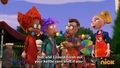 Rugrats (2021) - Lucky Smudge 424 - rugrats photo
