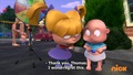 Rugrats (2021) - Lucky Smudge 425 - rugrats photo