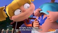 Rugrats (2021) - Lucky Smudge 427 - rugrats photo