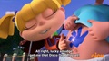 Rugrats (2021) - Lucky Smudge 428 - rugrats photo
