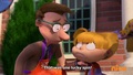Rugrats (2021) - Lucky Smudge 430 - rugrats photo
