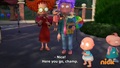 Rugrats (2021) - Lucky Smudge 434 - rugrats photo