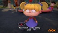 Rugrats (2021) - Lucky Smudge 44 - rugrats photo