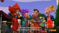 Rugrats (2021) - Lucky Smudge 442 - rugrats photo