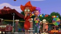 Rugrats (2021) - Lucky Smudge 445 - rugrats photo