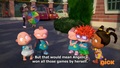 Rugrats (2021) - Lucky Smudge 446 - rugrats photo