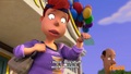 Rugrats (2021) - Lucky Smudge 447 - rugrats photo