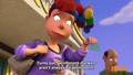 Rugrats (2021) - Lucky Smudge 449 - rugrats photo