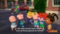 Rugrats (2021) - Lucky Smudge 451 - rugrats photo
