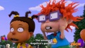 Rugrats (2021) - Lucky Smudge 454 - rugrats photo