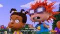 Rugrats (2021) - Lucky Smudge 456 - rugrats photo