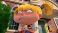Rugrats (2021) - Lucky Smudge 458 - rugrats photo