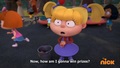 Rugrats (2021) - Lucky Smudge 46 - rugrats photo