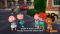 Rugrats (2021) - Lucky Smudge 461 - rugrats photo