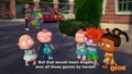 Rugrats (2021) - Lucky Smudge 462 - rugrats photo