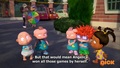 Rugrats (2021) - Lucky Smudge 464 - rugrats photo