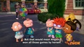 Rugrats (2021) - Lucky Smudge 467 - rugrats photo