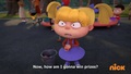 Rugrats (2021) - Lucky Smudge 47 - rugrats photo