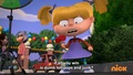 Rugrats (2021) - Lucky Smudge 471 - rugrats photo