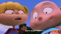 Rugrats (2021) - Lucky Smudge 55 - rugrats photo