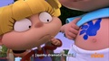 Rugrats (2021) - Lucky Smudge 62 - rugrats photo