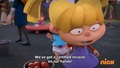 Rugrats (2021) - Lucky Smudge 63 - rugrats photo