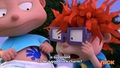 Rugrats (2021) - Lucky Smudge 74 - rugrats photo