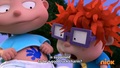 Rugrats (2021) - Lucky Smudge 75 - rugrats photo