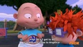 Rugrats (2021) - Lucky Smudge 76 - rugrats photo