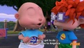 Rugrats (2021) - Lucky Smudge 77 - rugrats photo