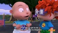 Rugrats (2021) - Lucky Smudge 78 - rugrats photo