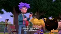 Rugrats (2021) - Lucky Smudge 89 - rugrats photo