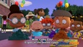 Rugrats (2021) - Lucky Smudge 92 - rugrats photo