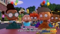 Rugrats (2021) - Lucky Smudge 93 - rugrats photo