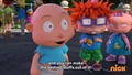 Rugrats (2021) - Lucky Smudge 94 - rugrats photo