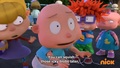Rugrats (2021) - Lucky Smudge 96 - rugrats photo
