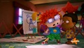 Rugrats (2021) - Susie the Artist 101 - rugrats photo