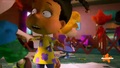 Rugrats (2021) - Susie the Artist 103 - rugrats photo