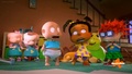 Rugrats (2021) - Susie the Artist 105 - rugrats photo