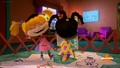 Rugrats (2021) - Susie the Artist 110 - rugrats photo