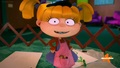 Rugrats (2021) - Susie the Artist 116 - rugrats photo