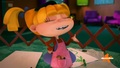Rugrats (2021) - Susie the Artist 117 - rugrats photo