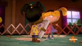 Rugrats (2021) - Susie the Artist 118 - rugrats photo
