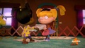 Rugrats (2021) - Susie the Artist 119 - rugrats photo